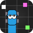 Racecar.io アイコン