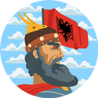 Skenderbeu icon