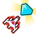 Shooterz icon