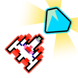 Shooterz icon