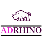 AdRhino icono