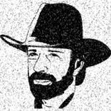 Chuck Norris Ultimate Guide