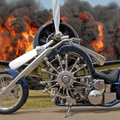 Jigsaw Aerosport Airshow
