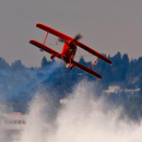 Seafair Airshow Jigsaw Puzzles APK