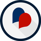 جريدة قاسيون