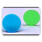 Green&Blue biểu tượng