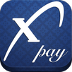 X Pay Mobile Recharge App APK