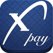 X Pay Mobile Recharge App