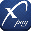 X Pay Mobile Recharge App aplikacja