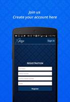 X Pay Mobile Recharge App captura de pantalla 2