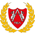 Aksaf Tea