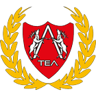Aksaf Tea ikon