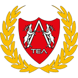 Aksaf Tea icône