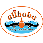 Ali Baba Transfers icône
