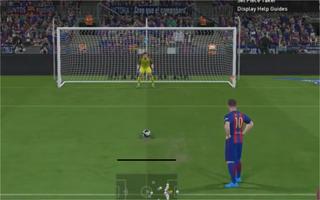 Guide FIFA 17 Bundesliga स्क्रीनशॉट 1