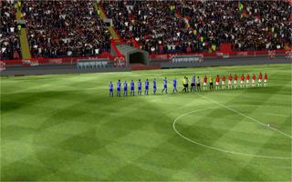 Guide FIFA 17 Universal Affiche
