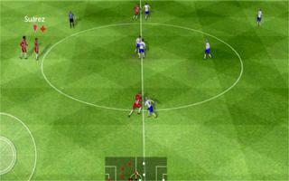 Guide FIFA 17 Universal screenshot 1