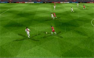 Guide FIFA 17 Universal screenshot 2