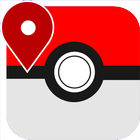 Pokiimap Pokemon GO simgesi