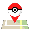 Poke Location