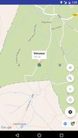 Poke Location پوسٹر