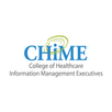 APK CHIME Central
