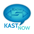 KastNow