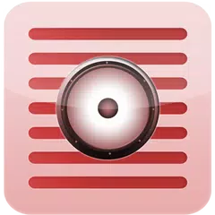 Note Recorder