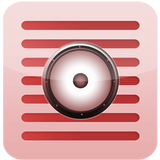 Note Recorder APK