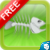 Line Fish APK