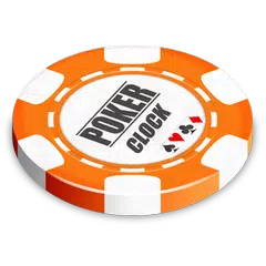 download Poker Clock APK