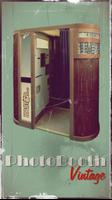 PhotoBooth Plakat