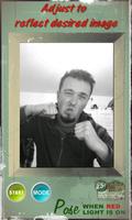 PhotoBooth Screenshot 1