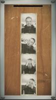 PhotoBooth Screenshot 2