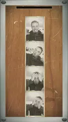 download FotoAutomatica APK