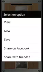 download FotoAutomatica APK