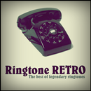 Ringtones Retro APK