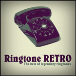 Ringtones Retro