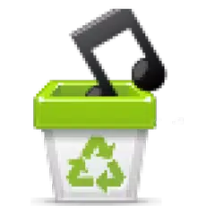 Ringtone Remover APK 下載
