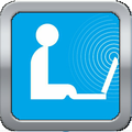 Droid Wifi Analyzer