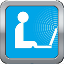 Droid Wifi Analyzer APK