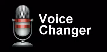 Voice Changer PRO