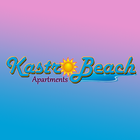 Kastro Beach Apts ikon