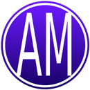 Andrometer APK