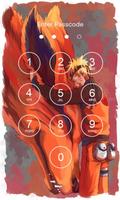 Naruto Lock Screen bài đăng