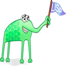 Lisp Wars APK