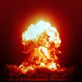 Nuclear Balls