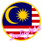 Malaysian Delights biểu tượng