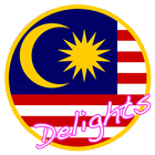 Icona Malaysian Delights