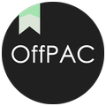 OffPAC FHL